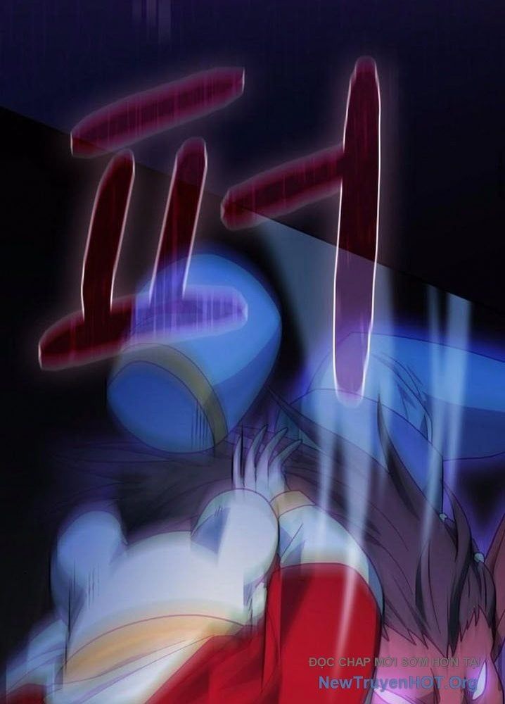 đọc truyện Nền Văn Minh Nebula Chương 98 ảnh 151 tại Thiên Thai Truyện