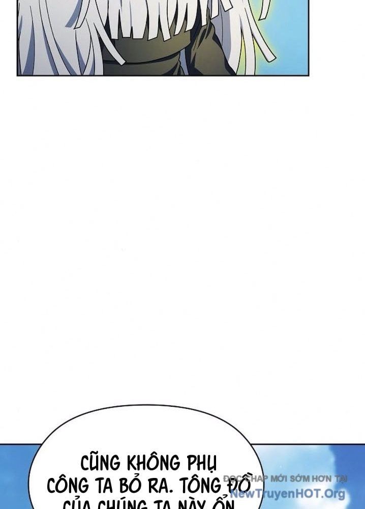 đọc truyện Nền Văn Minh Nebula Chương 98 ảnh 17 tại Thiên Thai Truyện