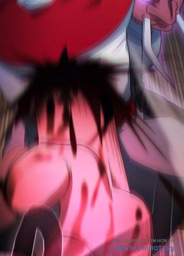 đọc truyện Nền Văn Minh Nebula Chương 98 ảnh 152 tại Thiên Thai Truyện