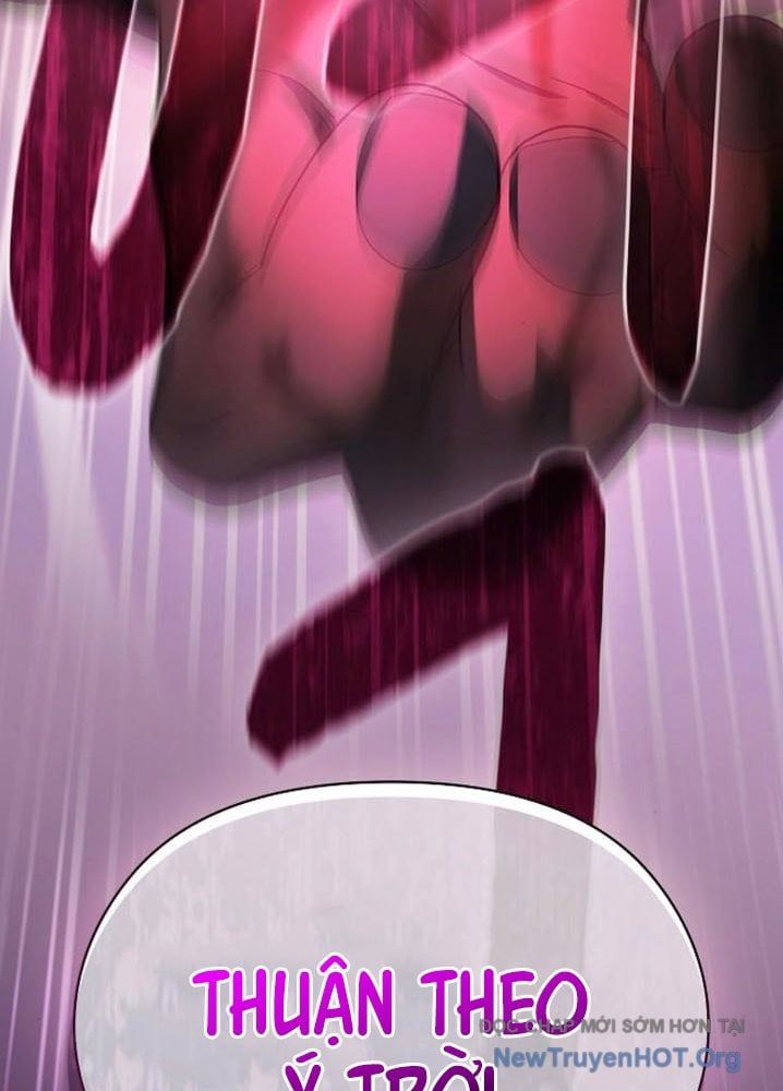 đọc truyện Nền Văn Minh Nebula Chương 98 ảnh 153 tại Thiên Thai Truyện