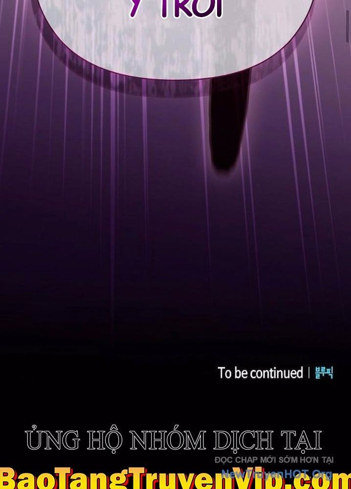 đọc truyện Nền Văn Minh Nebula Chương 98 ảnh 154 tại Thiên Thai Truyện