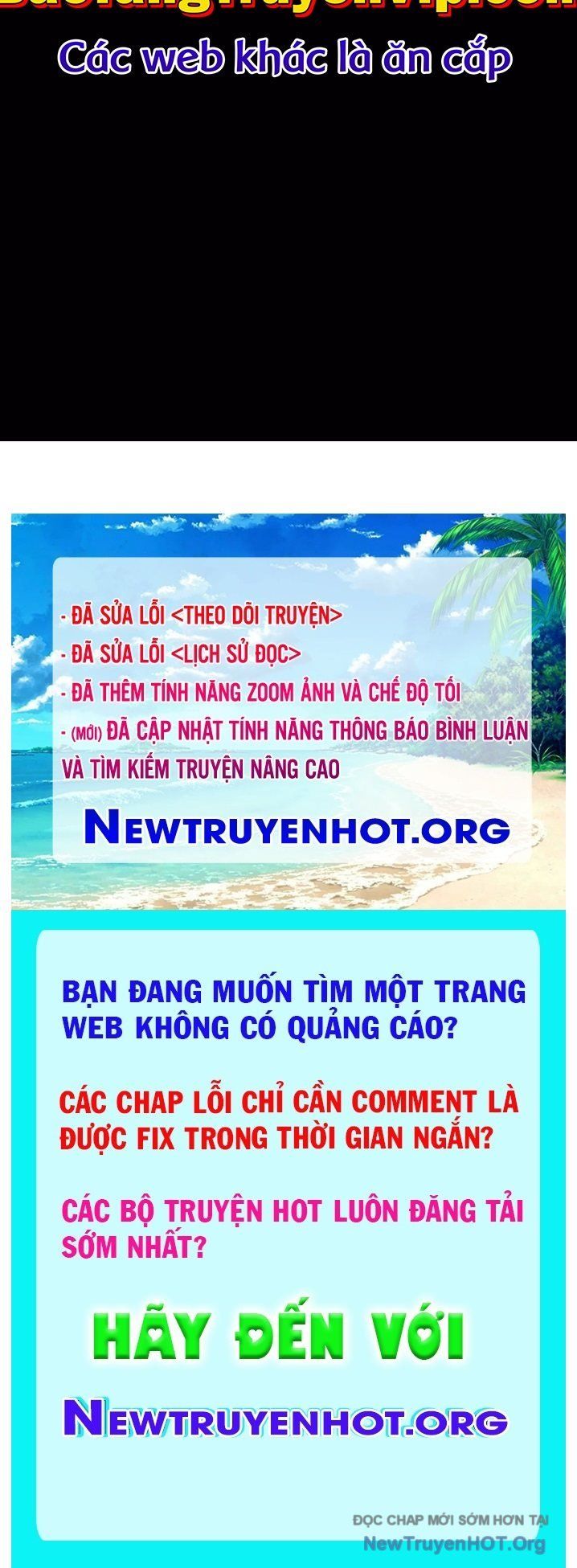 đọc truyện Nền Văn Minh Nebula Chương 98 ảnh 155 tại Thiên Thai Truyện