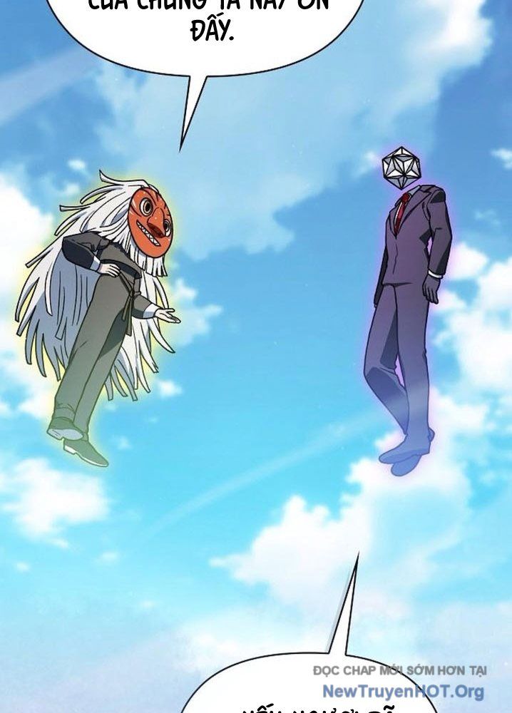 đọc truyện Nền Văn Minh Nebula Chương 98 ảnh 18 tại Thiên Thai Truyện