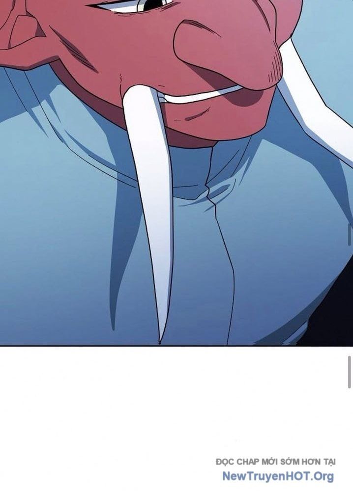 đọc truyện Nền Văn Minh Nebula Chương 98 ảnh 20 tại Thiên Thai Truyện