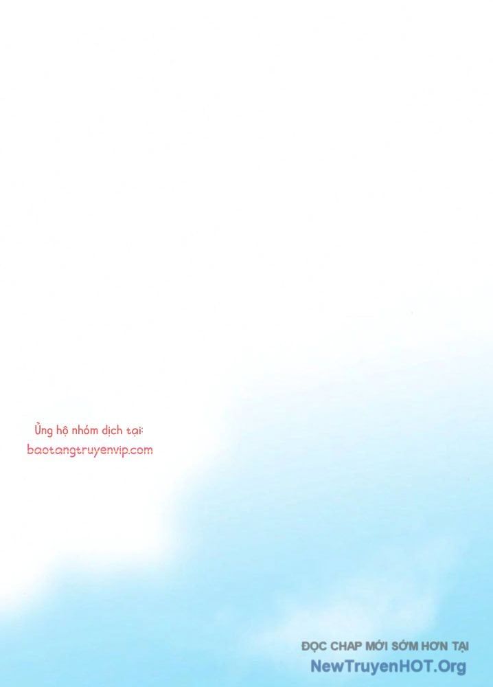 đọc truyện Nền Văn Minh Nebula Chương 98 ảnh 21 tại Thiên Thai Truyện