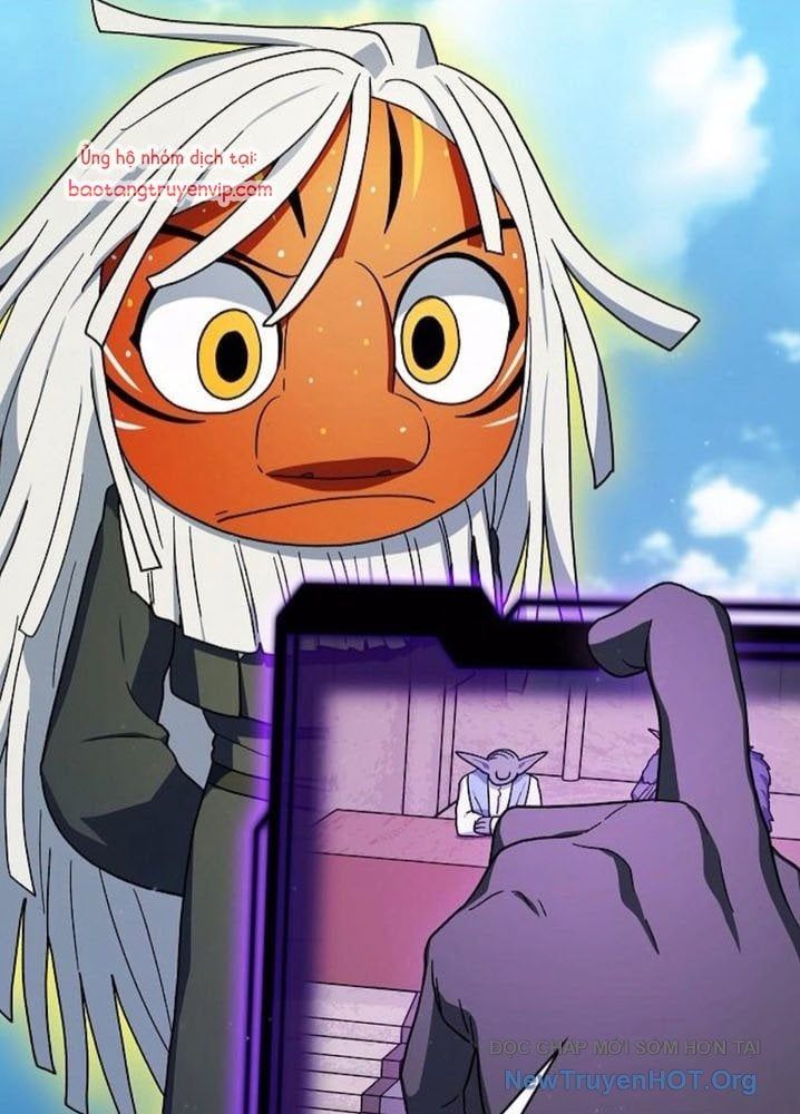 đọc truyện Nền Văn Minh Nebula Chương 98 ảnh 4 tại Thiên Thai Truyện