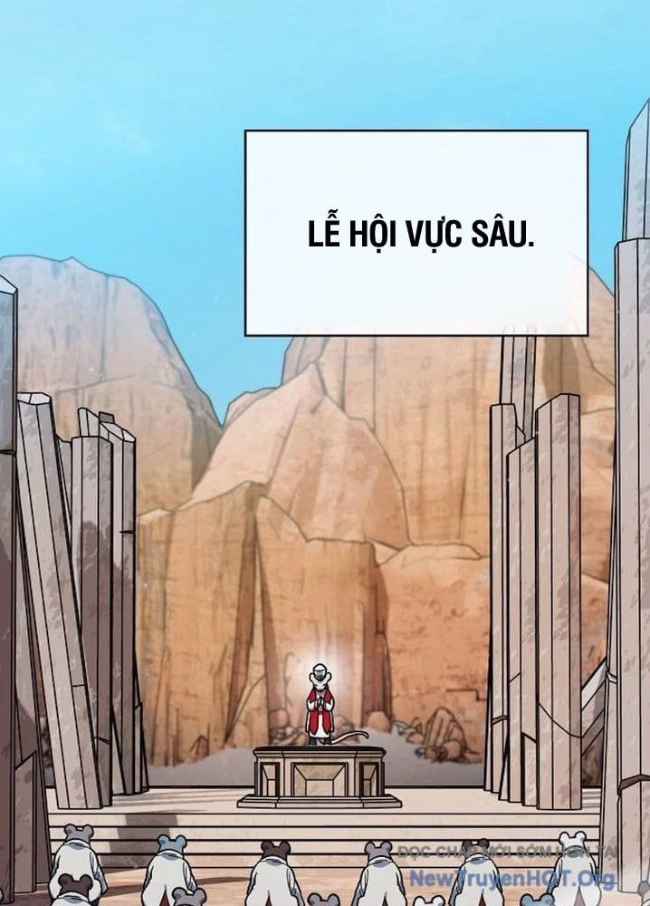 đọc truyện Nền Văn Minh Nebula Chương 98 ảnh 22 tại Thiên Thai Truyện