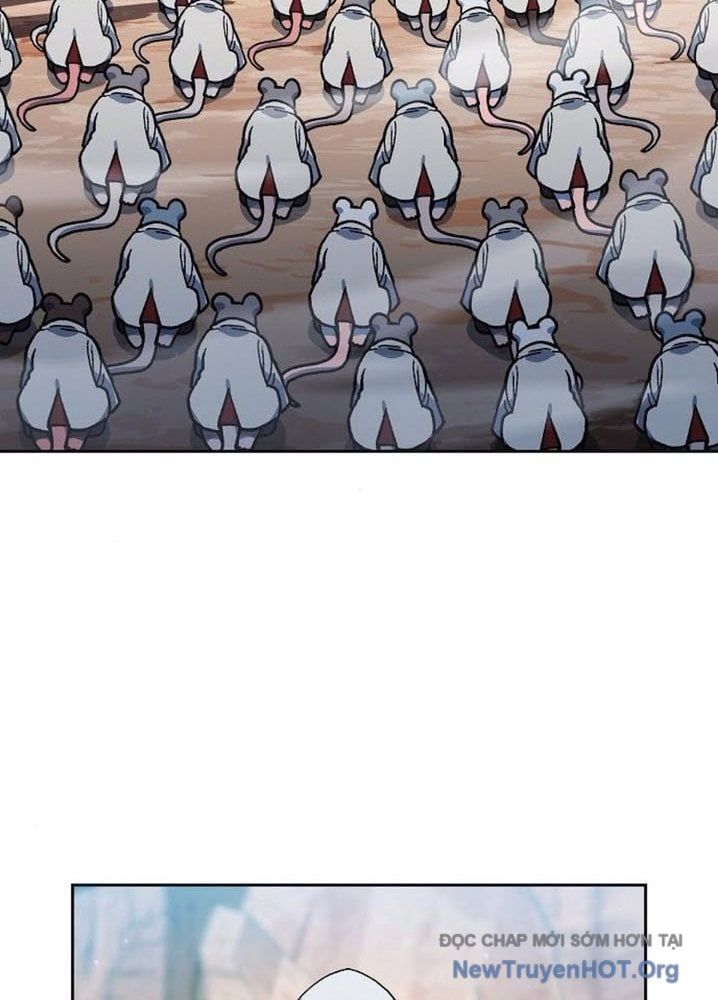 đọc truyện Nền Văn Minh Nebula Chương 98 ảnh 23 tại Thiên Thai Truyện