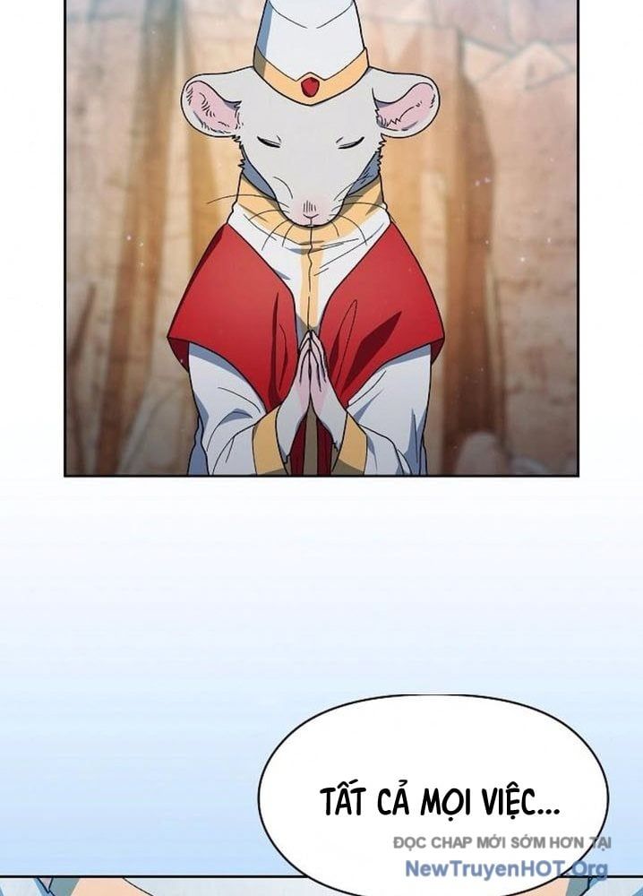 đọc truyện Nền Văn Minh Nebula Chương 98 ảnh 24 tại Thiên Thai Truyện