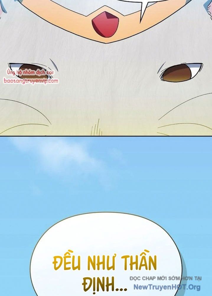 đọc truyện Nền Văn Minh Nebula Chương 98 ảnh 25 tại Thiên Thai Truyện