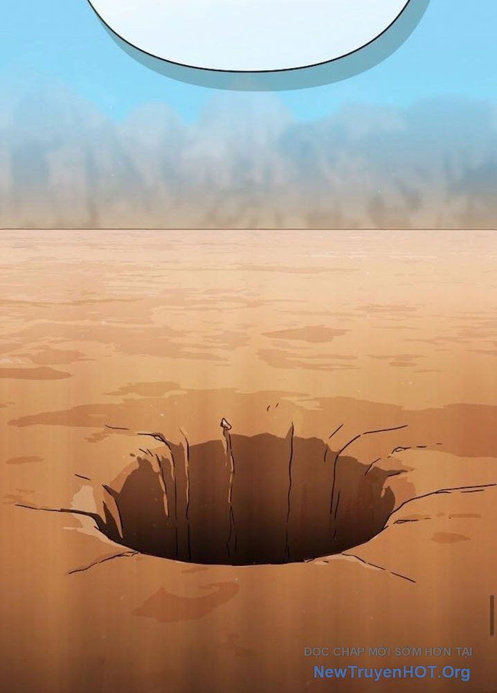 đọc truyện Nền Văn Minh Nebula Chương 98 ảnh 26 tại Thiên Thai Truyện