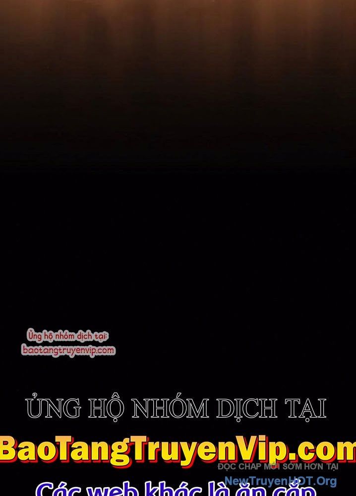 đọc truyện Nền Văn Minh Nebula Chương 98 ảnh 27 tại Thiên Thai Truyện