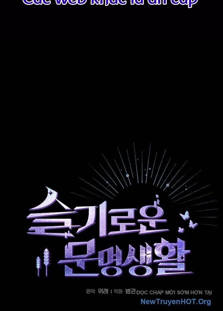 đọc truyện Nền Văn Minh Nebula Chương 98 ảnh 28 tại Thiên Thai Truyện