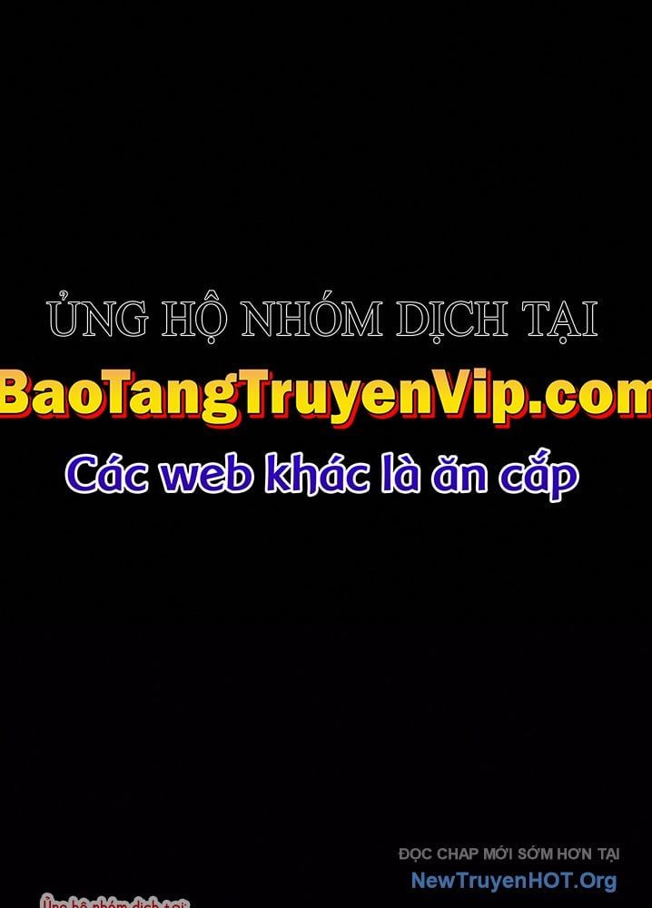 đọc truyện Nền Văn Minh Nebula Chương 98 ảnh 29 tại Thiên Thai Truyện