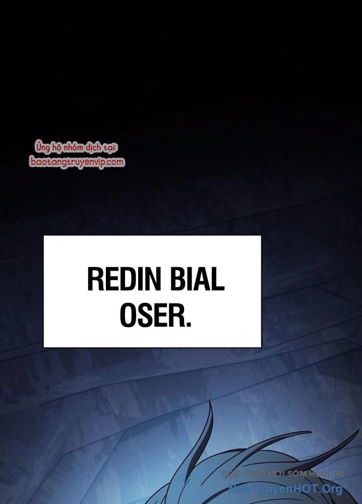 đọc truyện Nền Văn Minh Nebula Chương 98 ảnh 30 tại Thiên Thai Truyện