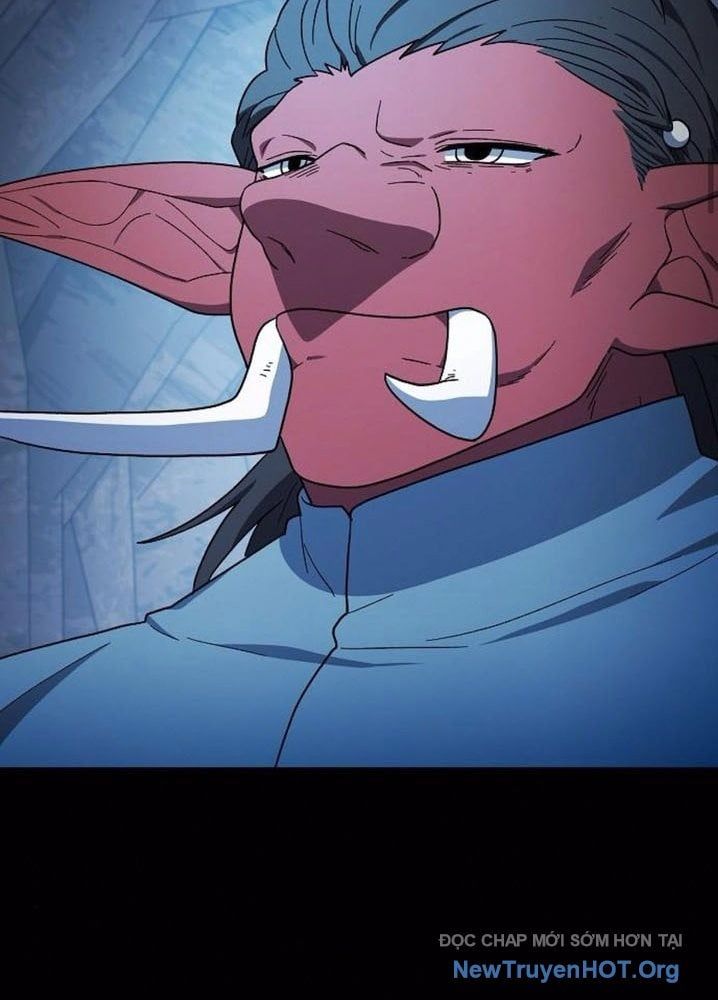 đọc truyện Nền Văn Minh Nebula Chương 98 ảnh 31 tại Thiên Thai Truyện