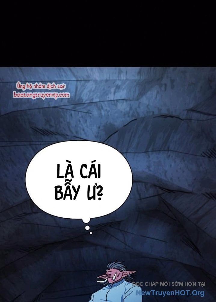 đọc truyện Nền Văn Minh Nebula Chương 98 ảnh 32 tại Thiên Thai Truyện