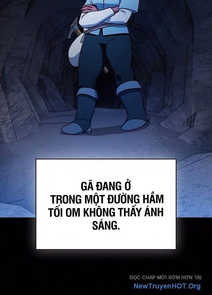 đọc truyện Nền Văn Minh Nebula Chương 98 ảnh 33 tại Thiên Thai Truyện