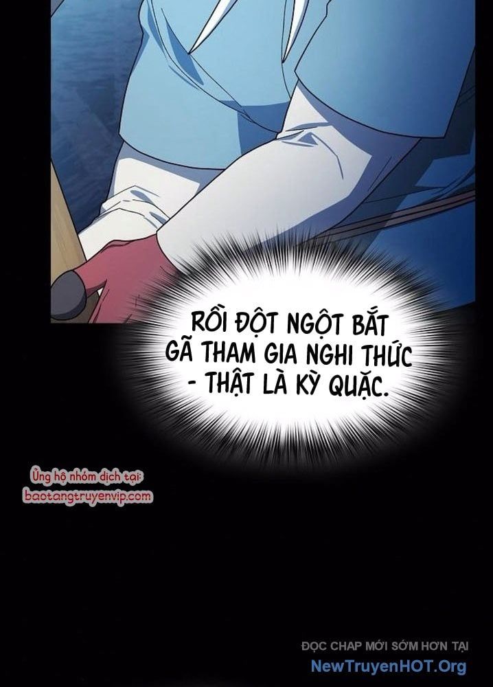 đọc truyện Nền Văn Minh Nebula Chương 98 ảnh 35 tại Thiên Thai Truyện