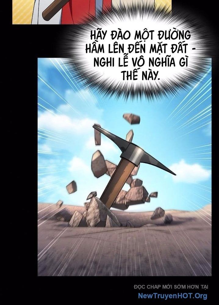 đọc truyện Nền Văn Minh Nebula Chương 98 ảnh 37 tại Thiên Thai Truyện