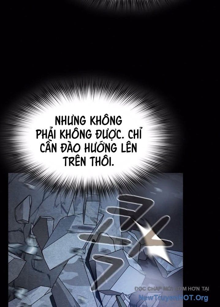 đọc truyện Nền Văn Minh Nebula Chương 98 ảnh 40 tại Thiên Thai Truyện