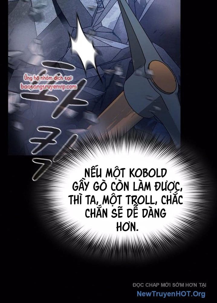 đọc truyện Nền Văn Minh Nebula Chương 98 ảnh 41 tại Thiên Thai Truyện