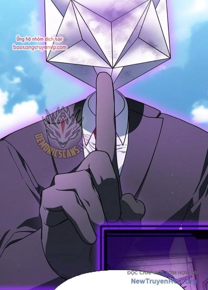 đọc truyện Nền Văn Minh Nebula Chương 98 ảnh 6 tại Thiên Thai Truyện