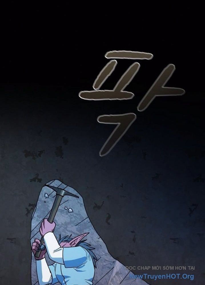 đọc truyện Nền Văn Minh Nebula Chương 98 ảnh 42 tại Thiên Thai Truyện