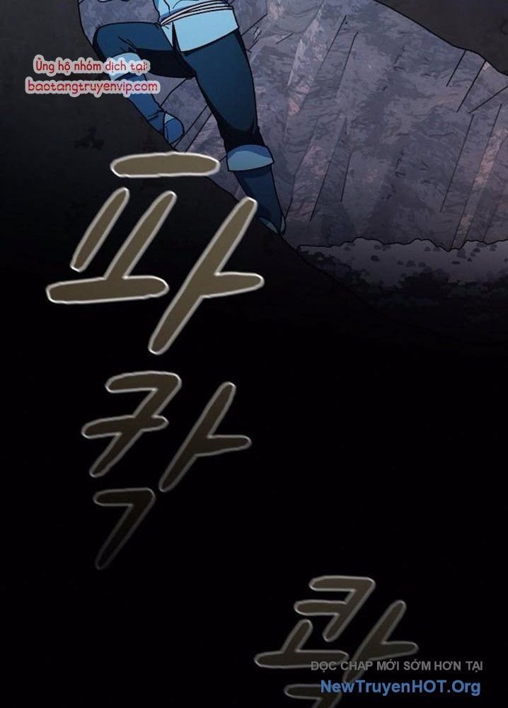 đọc truyện Nền Văn Minh Nebula Chương 98 ảnh 43 tại Thiên Thai Truyện