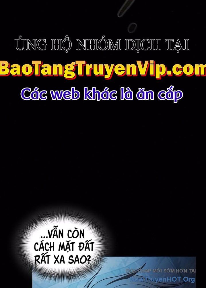 đọc truyện Nền Văn Minh Nebula Chương 98 ảnh 44 tại Thiên Thai Truyện