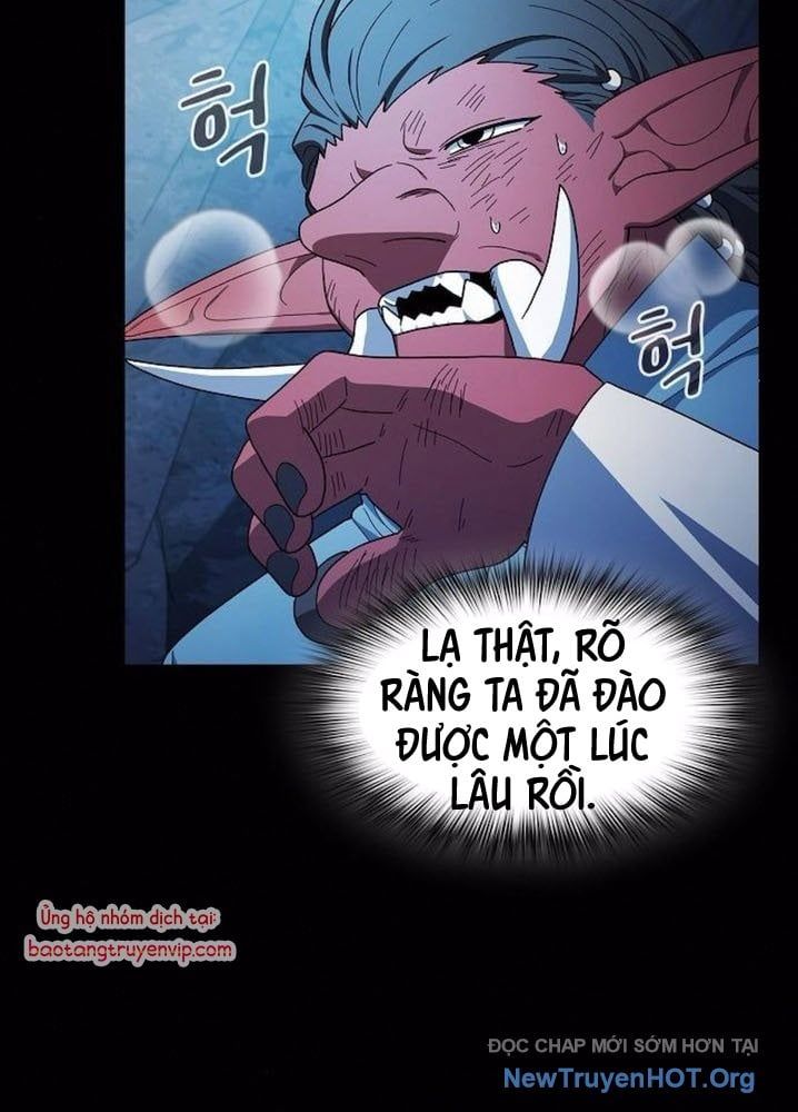 đọc truyện Nền Văn Minh Nebula Chương 98 ảnh 45 tại Thiên Thai Truyện