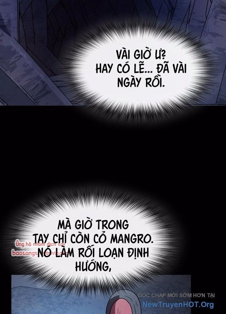 đọc truyện Nền Văn Minh Nebula Chương 98 ảnh 47 tại Thiên Thai Truyện