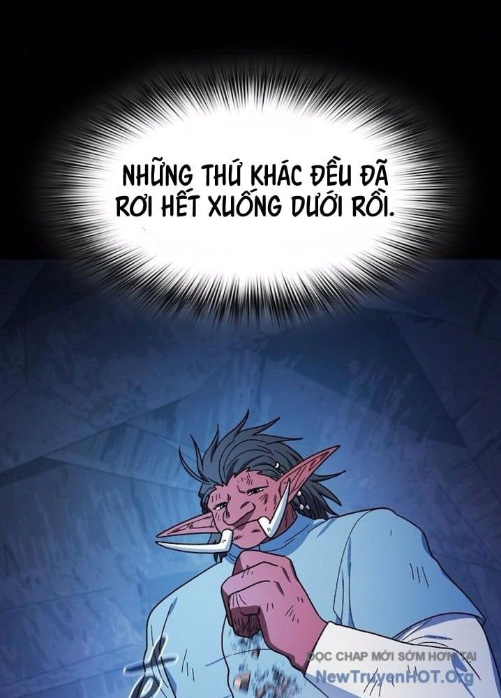 đọc truyện Nền Văn Minh Nebula Chương 98 ảnh 49 tại Thiên Thai Truyện