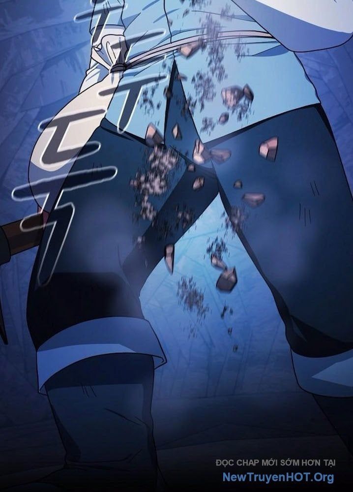 đọc truyện Nền Văn Minh Nebula Chương 98 ảnh 50 tại Thiên Thai Truyện