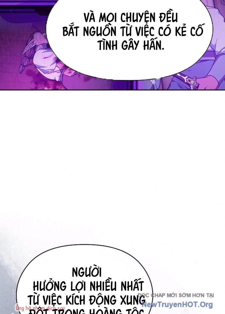 đọc truyện Nền Văn Minh Nebula Chương 98 ảnh 7 tại Thiên Thai Truyện