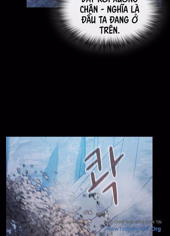 đọc truyện Nền Văn Minh Nebula Chương 98 ảnh 52 tại Thiên Thai Truyện