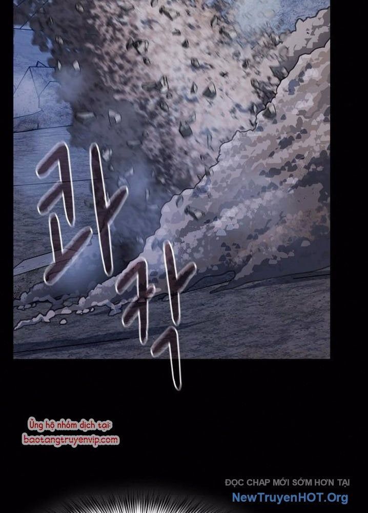 đọc truyện Nền Văn Minh Nebula Chương 98 ảnh 53 tại Thiên Thai Truyện