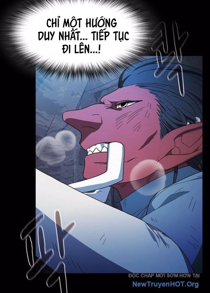 đọc truyện Nền Văn Minh Nebula Chương 98 ảnh 54 tại Thiên Thai Truyện