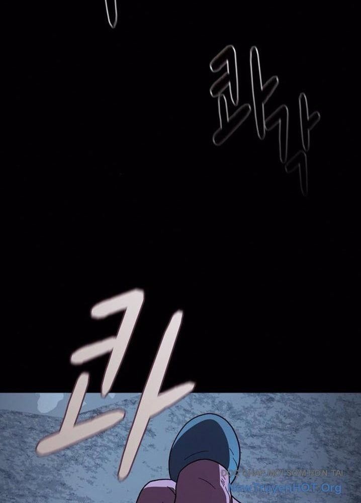 đọc truyện Nền Văn Minh Nebula Chương 98 ảnh 55 tại Thiên Thai Truyện