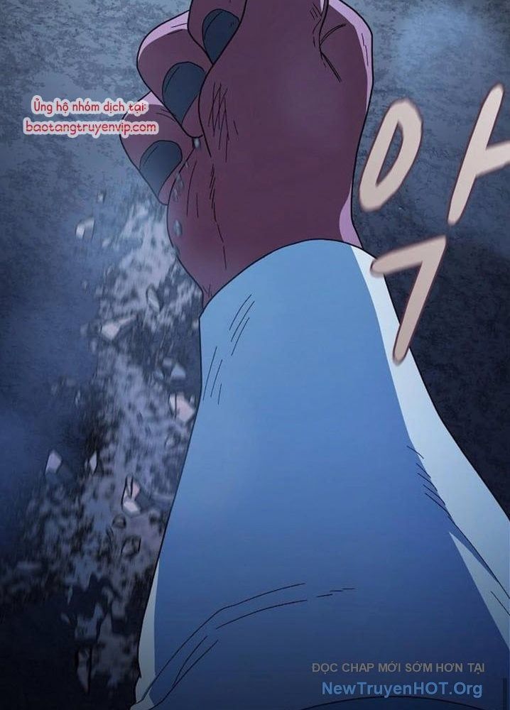 đọc truyện Nền Văn Minh Nebula Chương 98 ảnh 56 tại Thiên Thai Truyện