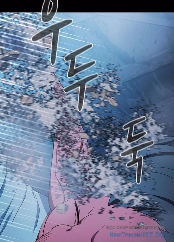 đọc truyện Nền Văn Minh Nebula Chương 98 ảnh 58 tại Thiên Thai Truyện