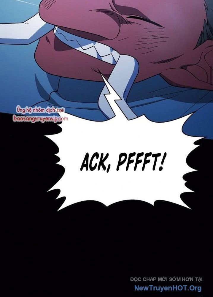 đọc truyện Nền Văn Minh Nebula Chương 98 ảnh 59 tại Thiên Thai Truyện