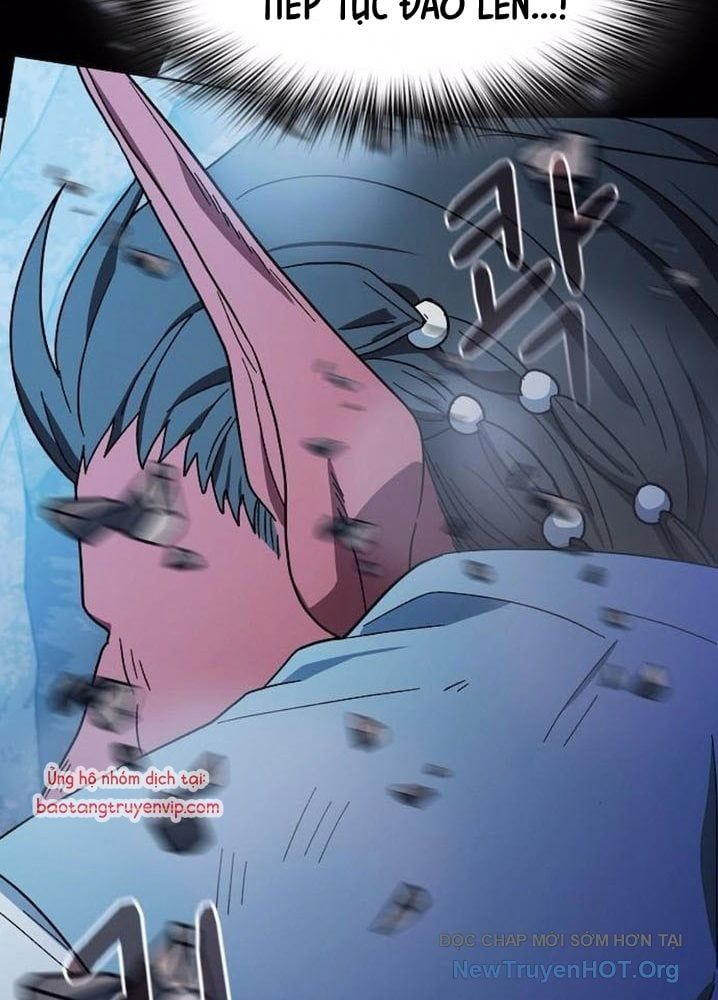 đọc truyện Nền Văn Minh Nebula Chương 98 ảnh 62 tại Thiên Thai Truyện