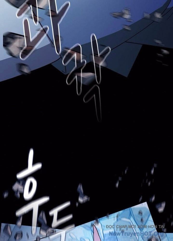 đọc truyện Nền Văn Minh Nebula Chương 98 ảnh 63 tại Thiên Thai Truyện