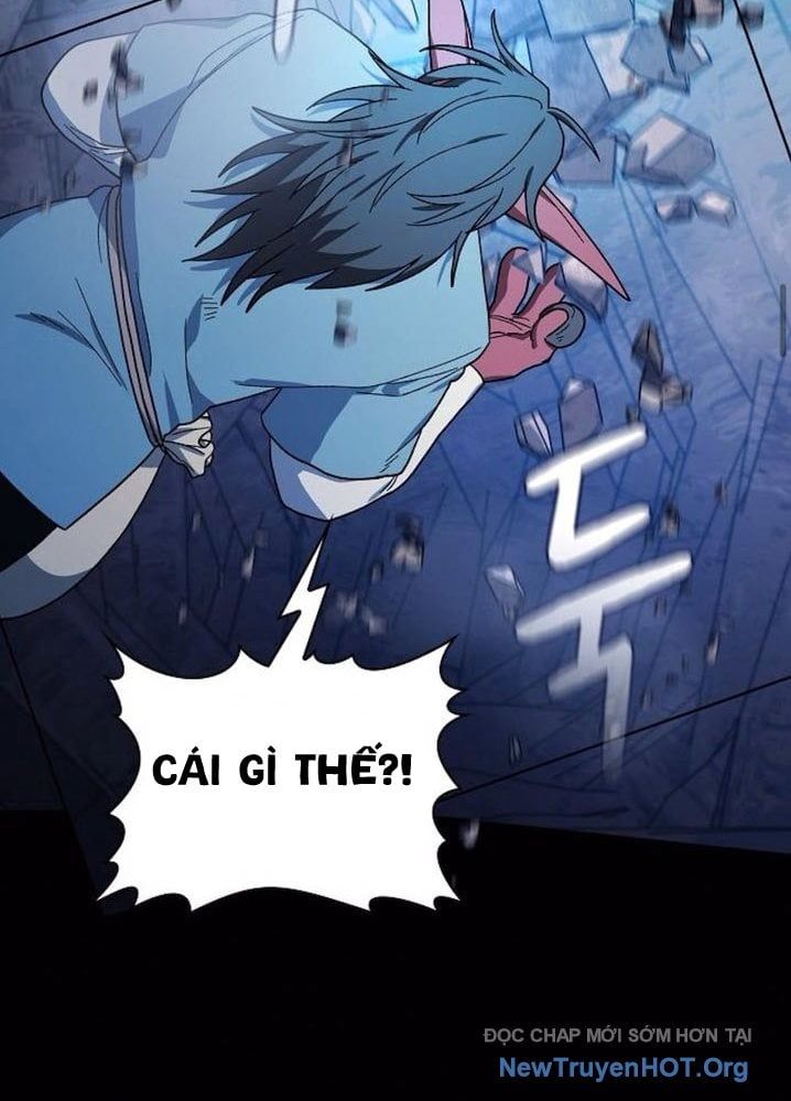 đọc truyện Nền Văn Minh Nebula Chương 98 ảnh 64 tại Thiên Thai Truyện