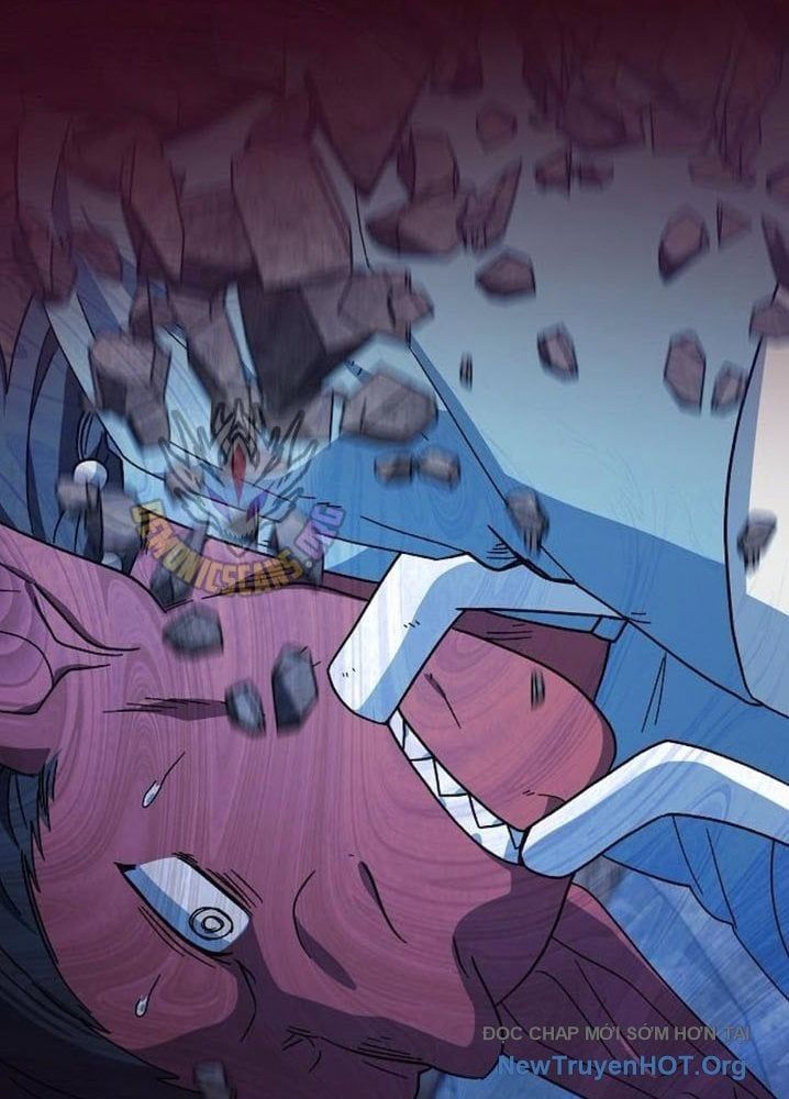 đọc truyện Nền Văn Minh Nebula Chương 98 ảnh 67 tại Thiên Thai Truyện