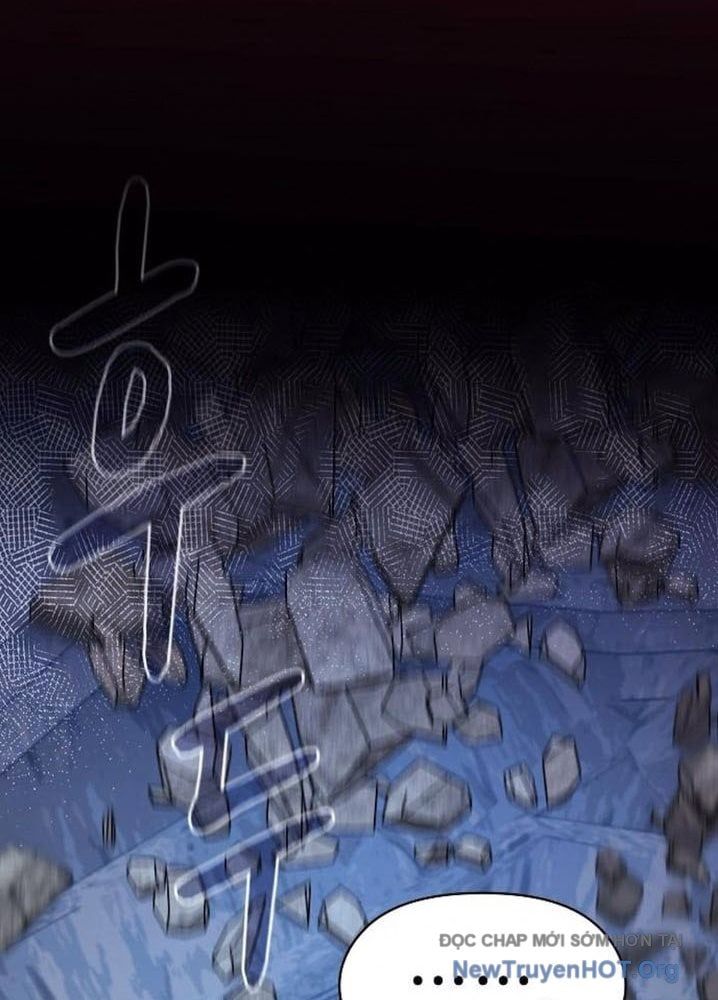 đọc truyện Nền Văn Minh Nebula Chương 98 ảnh 69 tại Thiên Thai Truyện