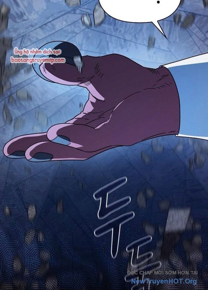 đọc truyện Nền Văn Minh Nebula Chương 98 ảnh 70 tại Thiên Thai Truyện