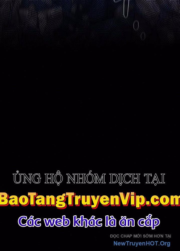 đọc truyện Nền Văn Minh Nebula Chương 98 ảnh 71 tại Thiên Thai Truyện