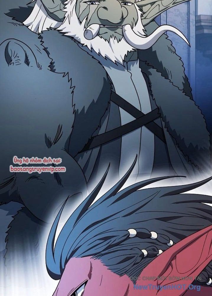 đọc truyện Nền Văn Minh Nebula Chương 98 ảnh 9 tại Thiên Thai Truyện